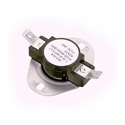 HVAC Relays image